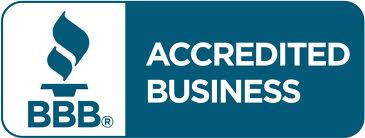 W M Carnet, Inc. is a BBB Accredited Business. Click for the BBB Business Review of this Marketing Consultants in Muskegon MI