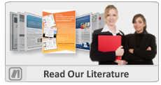 Literature