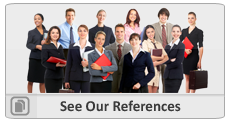 References