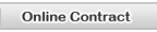 Online Contract