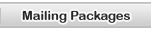 Mailer Vehicle Sales Leads Services