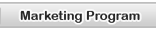 Auto Leads Marketing Program