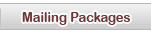 Mailer Vehicle Sales Leads Services