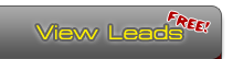 View Leads