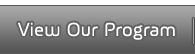 Auto Leads Marketing Program