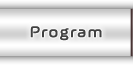 Program