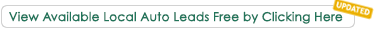 View Auto Leads In Your Area Free