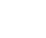 Mailers Request