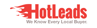 Your Hot Auto Leads Logo