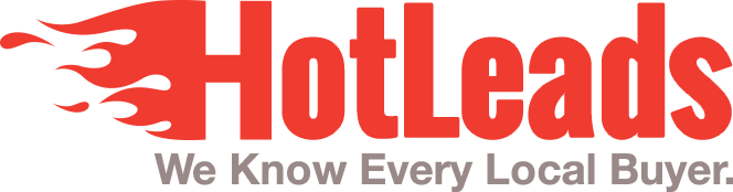 Hot Leads